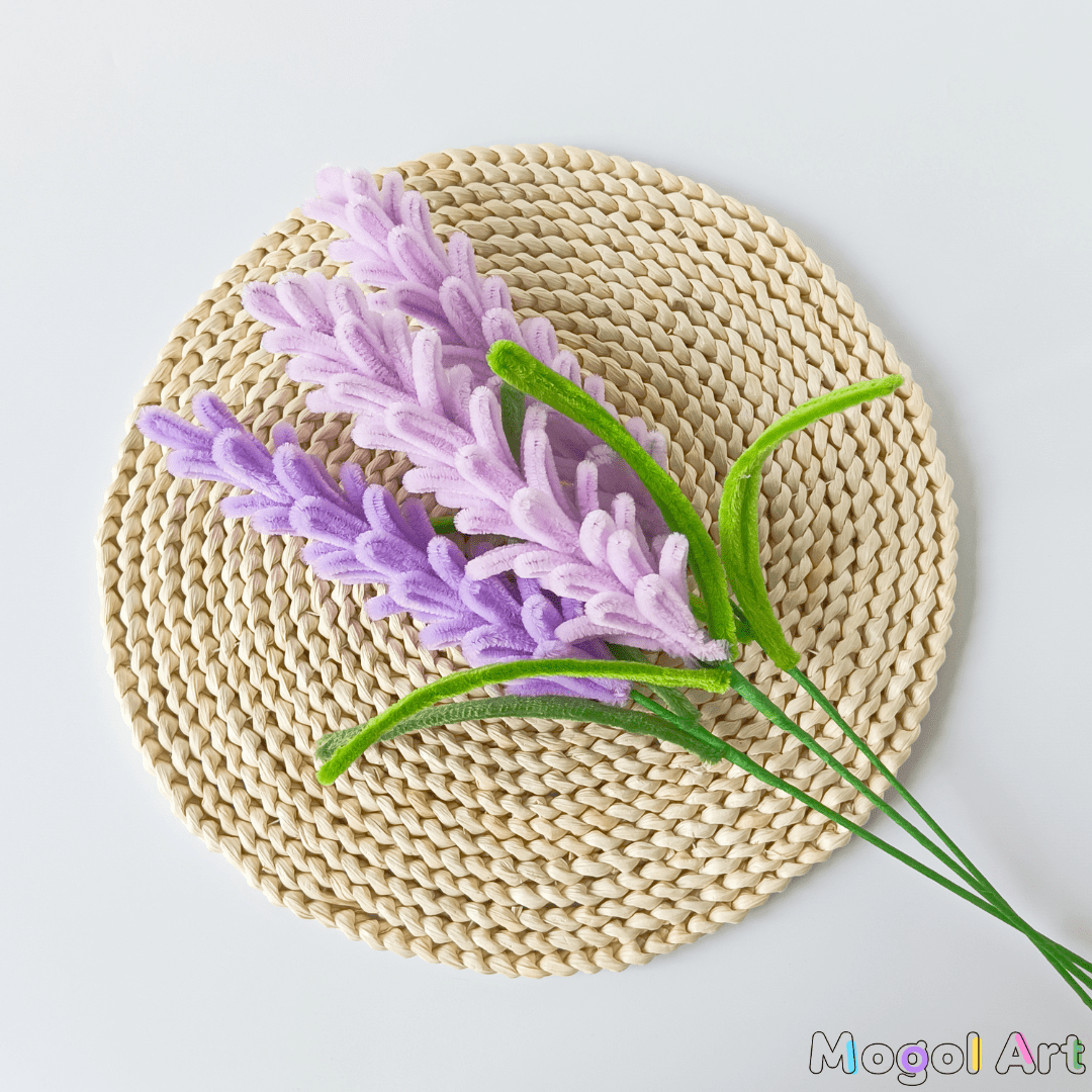 lavender