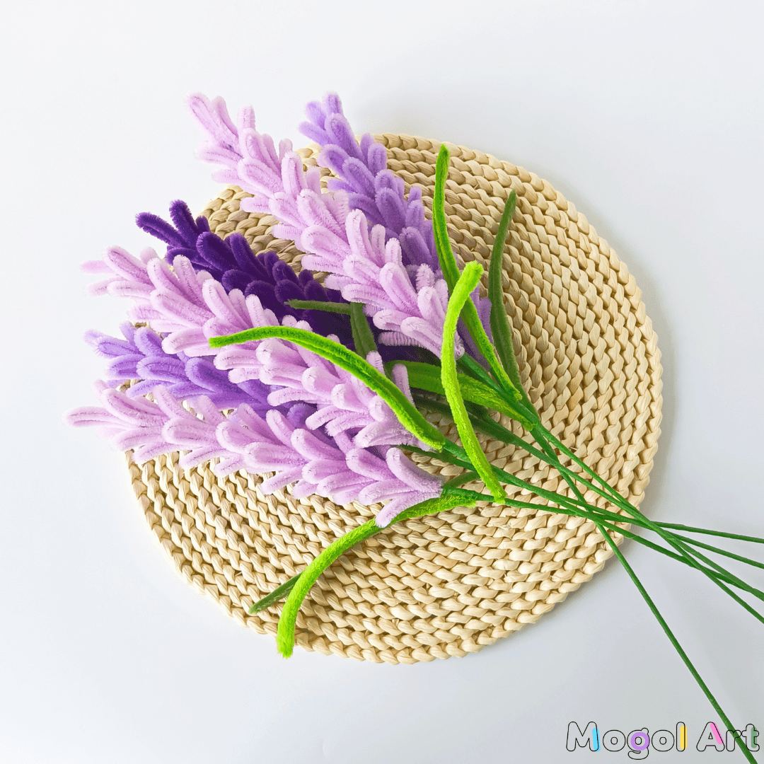 lavender