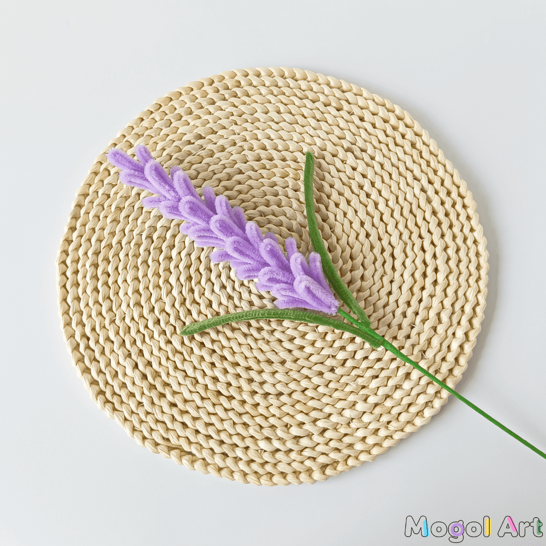 lavender