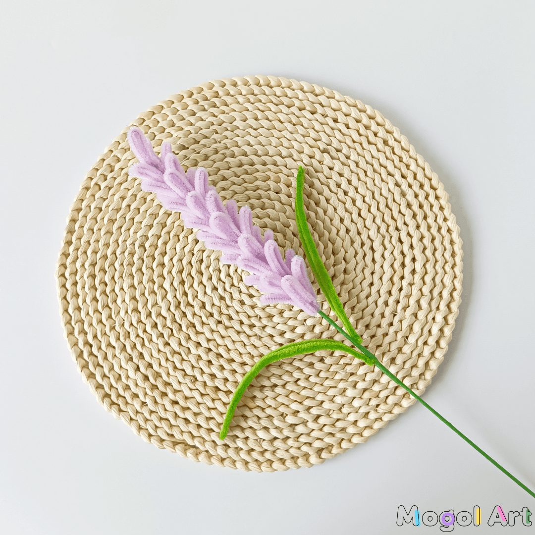 lavender