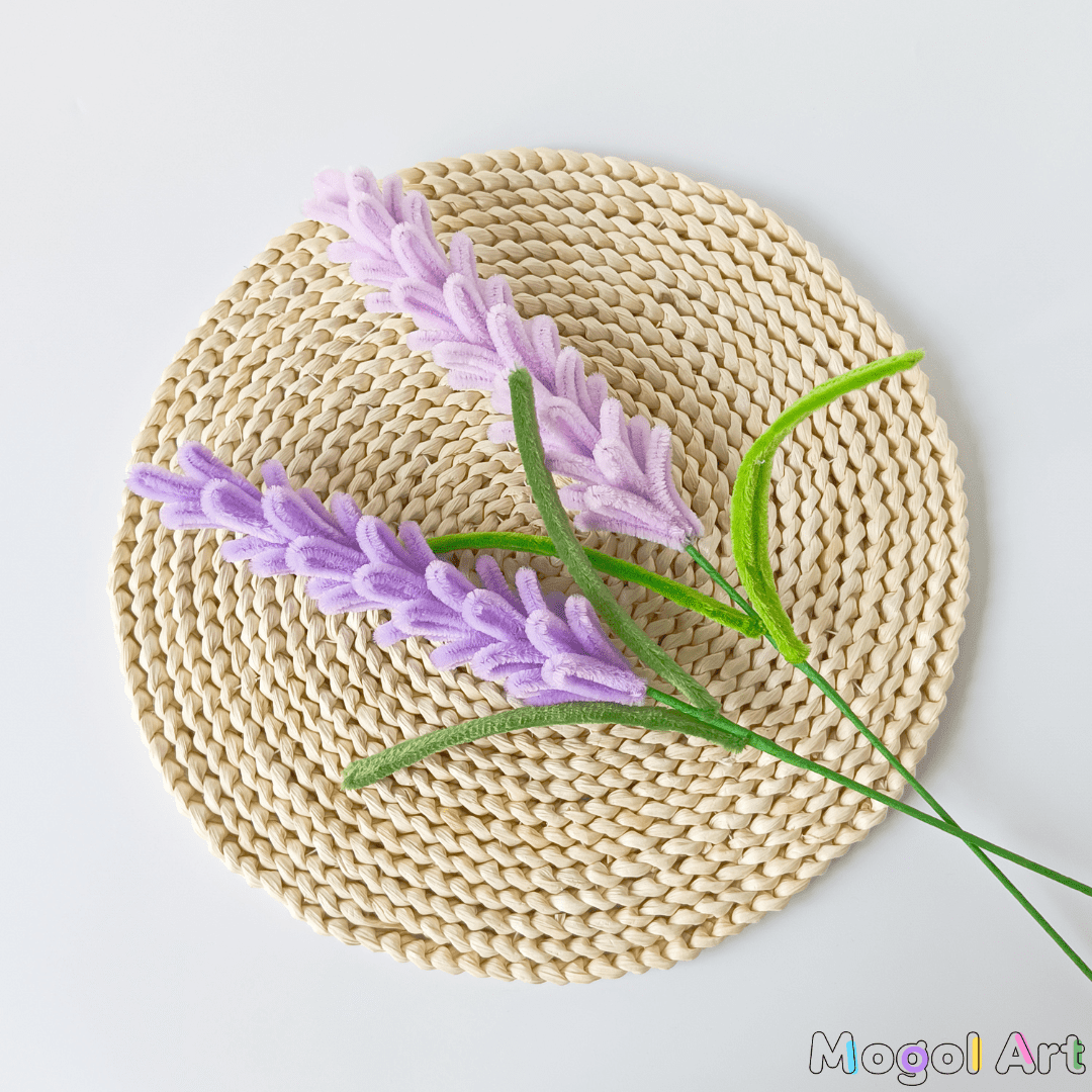 lavender