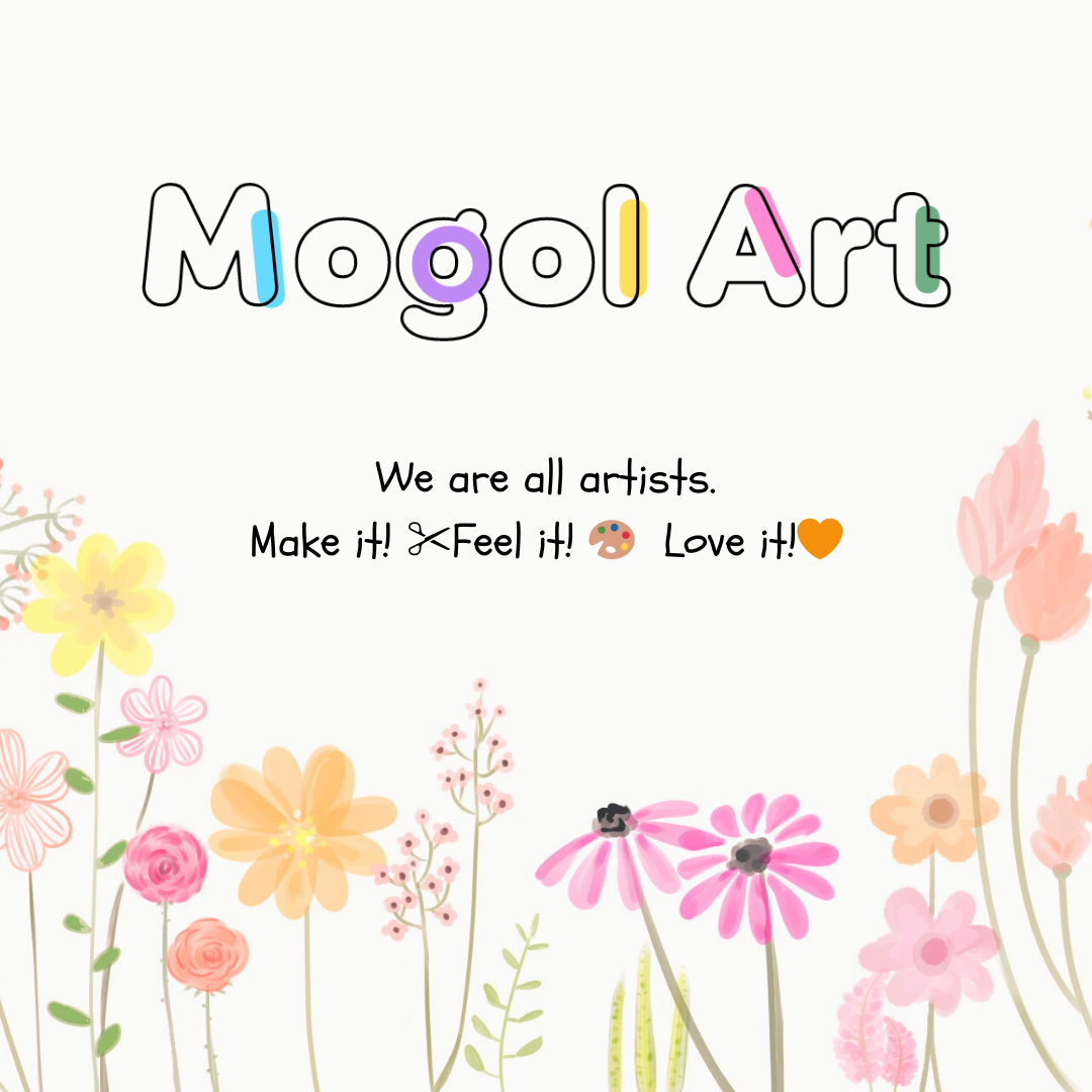 再発送送料(事前確認必須)