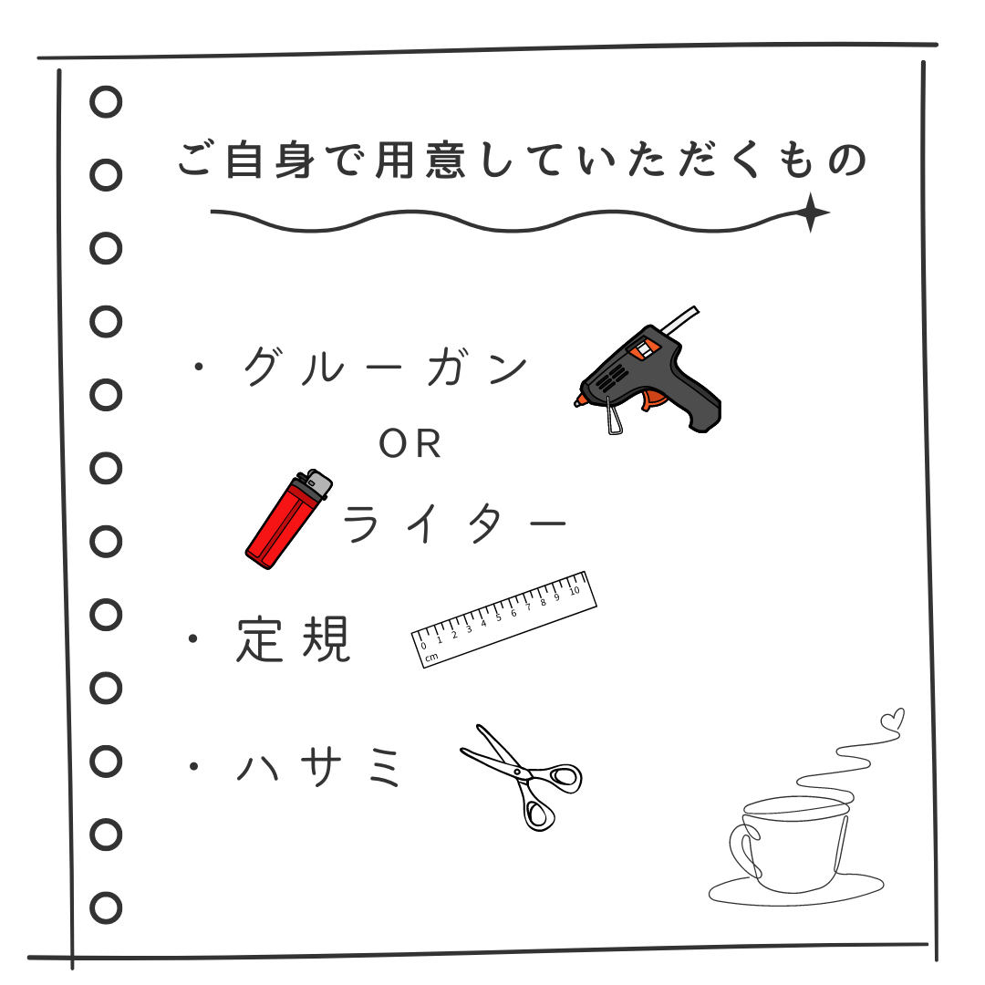 【ハロウイングッズ】カボチャ&ゴースト3セット・モールキット