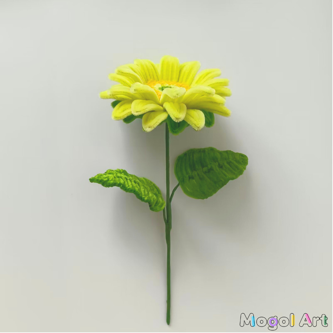 Sunflower (large)