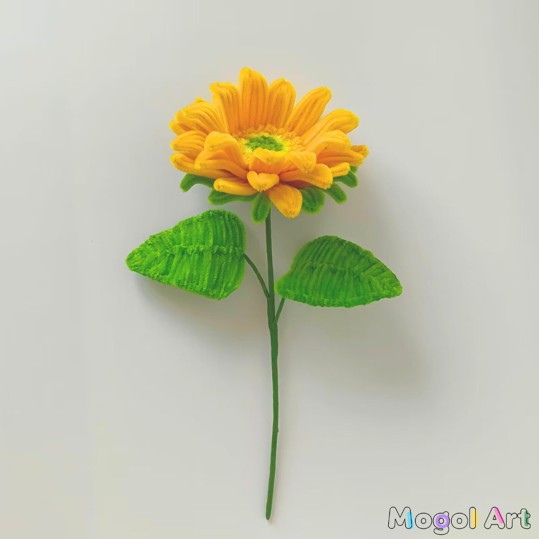 Sunflower (large)