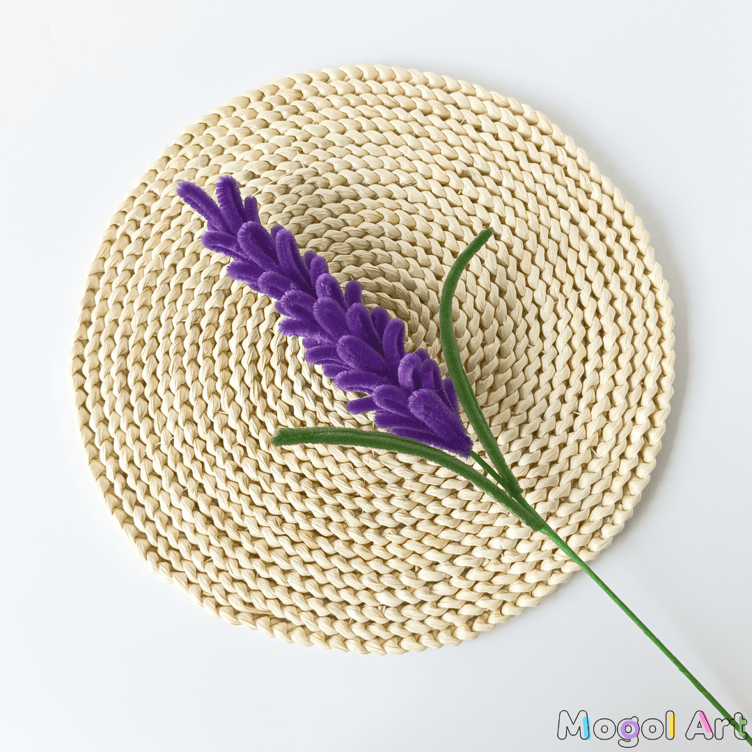 lavender
