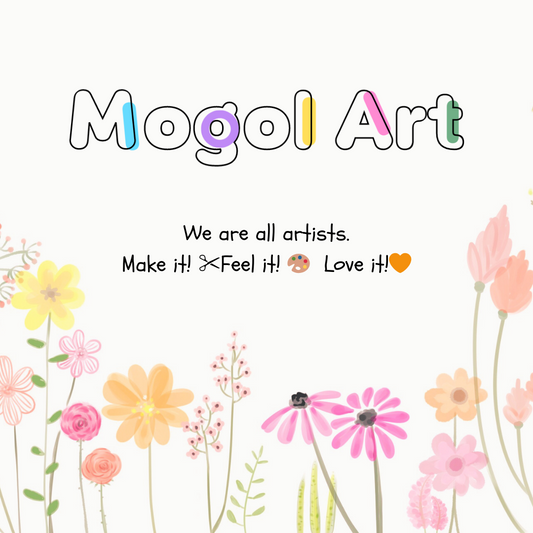 再発送送料（事前確認必須）