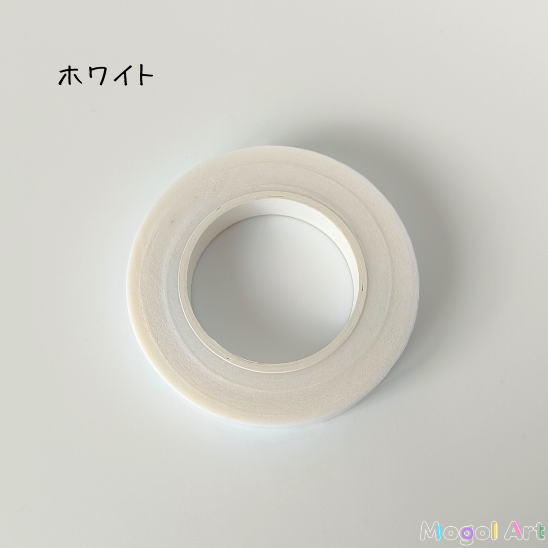 [DIY用]造花テープ